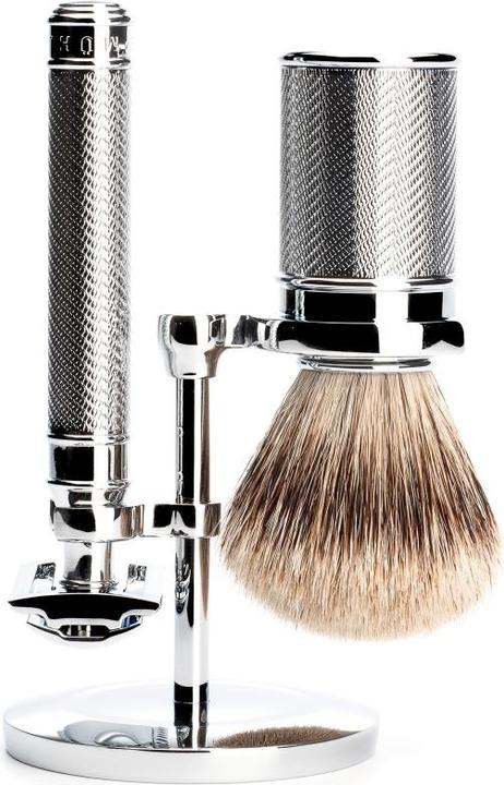 Image du produit Mühle Double titulaire