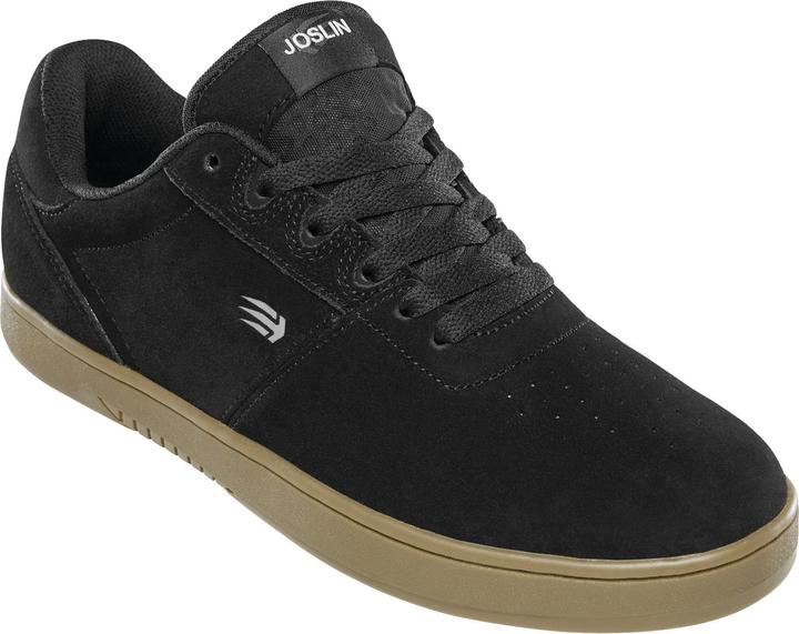 Immagine prodotto etnies Joslin (47)