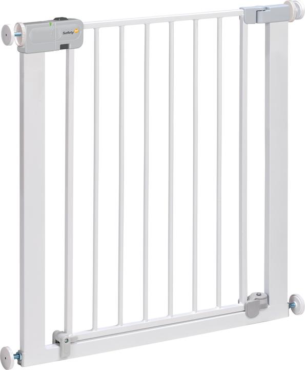 Safety 1st Door protection grille (73 cm)