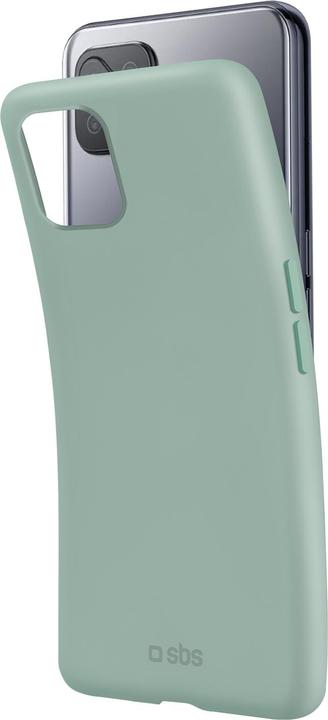 Image du produit SBS Housse de protection (Oppo Reno 4)