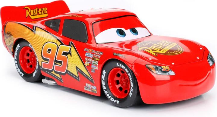 Immagine prodotto Jada Auto Saetta McQueen