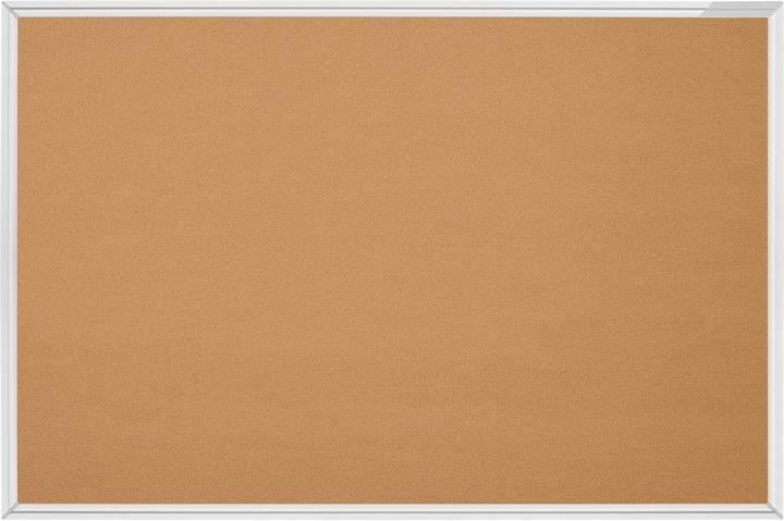 Immagine prodotto Magnetoplan MAGNETOP. Scheda SP 12175 900x600mm (Bacheca, 90 x 60 cm)