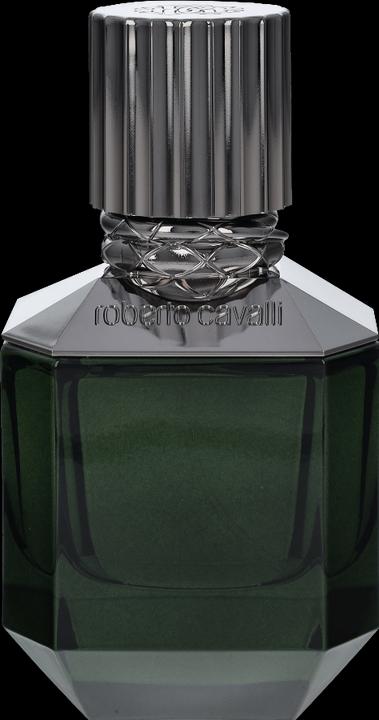 Immagine prodotto Roberto Cavalli Paradiso trovato (Eau de toilette, 50 ml)