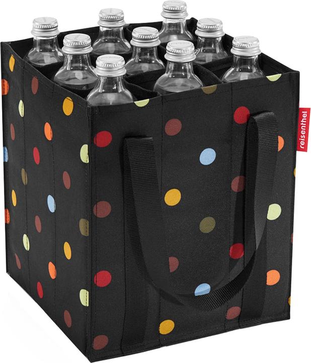 Immagine prodotto reisenthel Borsa portabottiglie