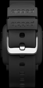 Immagine prodotto Pebble Tempo