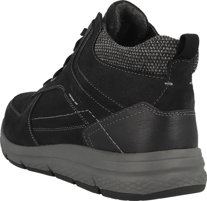 Produktbild Josef Seibel 57410-MA491 (40)