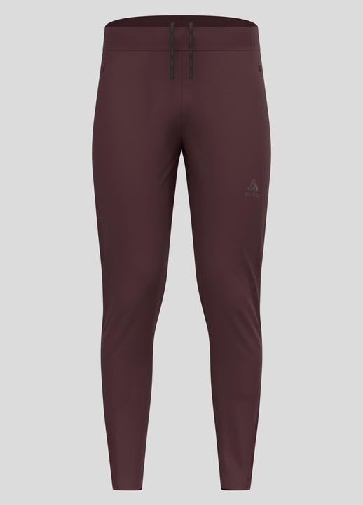 Image du produit Odlo Zeroweight (XL)