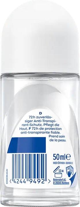 Immagine prodotto NIVEA Terapia intensiva (Crema corpo, 200 ml)