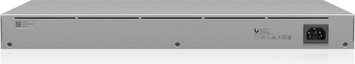Image du produit Ubiquiti USW 48 Poe (48 Ports)