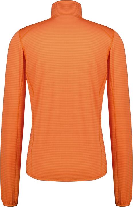 Actual product image Meru Rudersdal (XL)