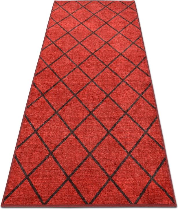 Actual product image Karat Cosenza (80 x 350 cm)