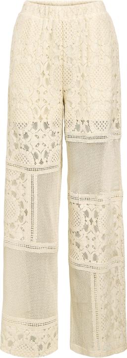 Produktbild Object Häkel Hose (XL)