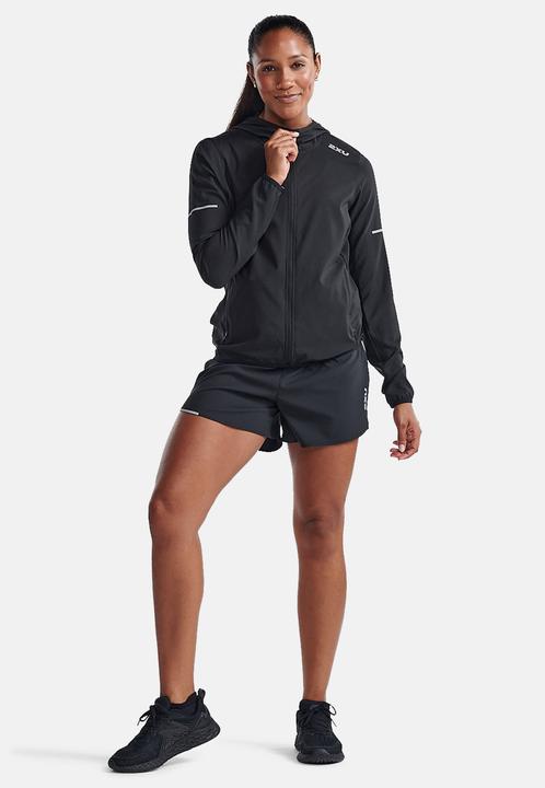 Produktbild 2XU Aero Jacket (L)