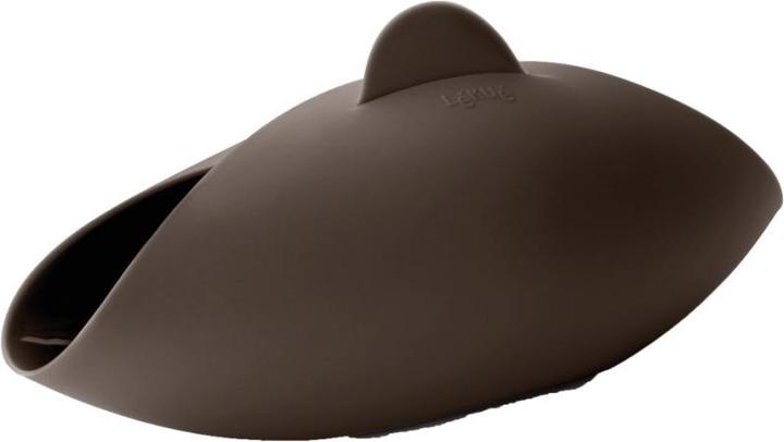 Actual product image Lékué Brotmacher Mini