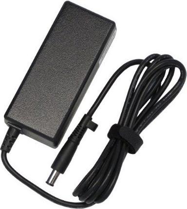 Immagine prodotto Compaq L'adattatore AC 19.5V 65W con dongle include il cavo di alimentazione (65 W)
