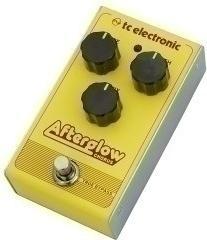 Produktbild TC Electronic Afterglow Chorus Efekt typu chorus