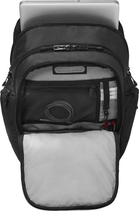 Image du produit Victorinox Altmont Original Vertical-Zip Laptop Backpack (24 l)
