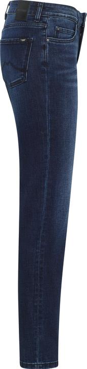 Actual product image Mustang Style Crosby Relaxed Slim (W34/L34)