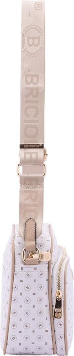 Actual product image Briciole 4047