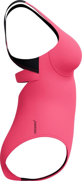 Produktbild Speedo Flex Band Swimsuit with Built (W34/L38)