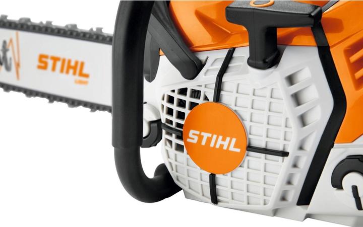 Produktbild Stihl Kettensäge