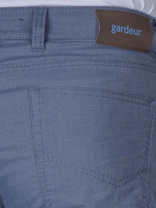 Actual product image Atelier Gardeur Hose BILL-3 (W32/L30)