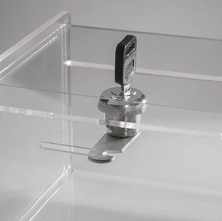 Produktbild Sigel Aktionsbox (A6)
