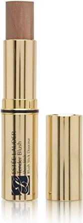 Produktbild Estée Lauder Double Wear Stay-In-Place (Medium 7)