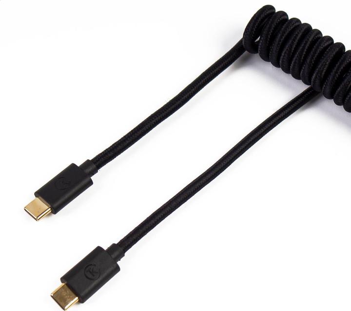 Câble USB