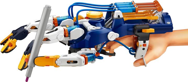 Produktbild Kosmos Cyborg-Hand