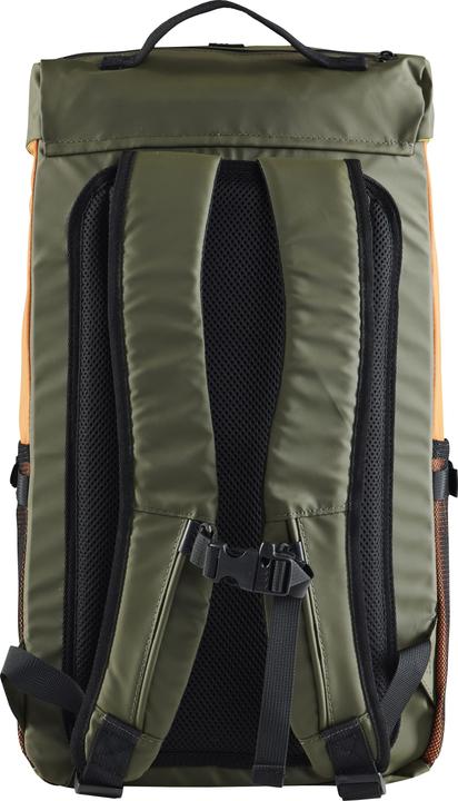 Actual product image Craft Adv Entity Travel Backpack 25 L (25 l)