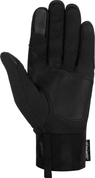 Produktbild Reusch Nanuq Polartec HF PRO TOUCH-TEC (L)
