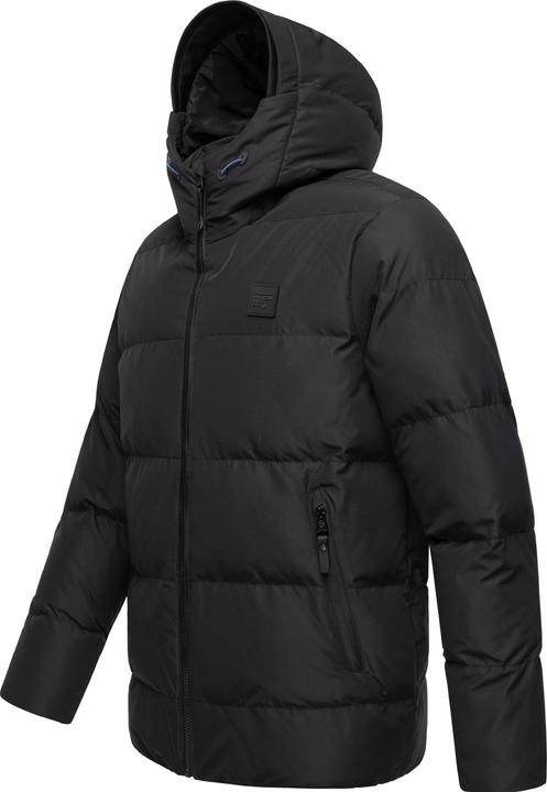 Image du produit Ragwear Norg (XXL)