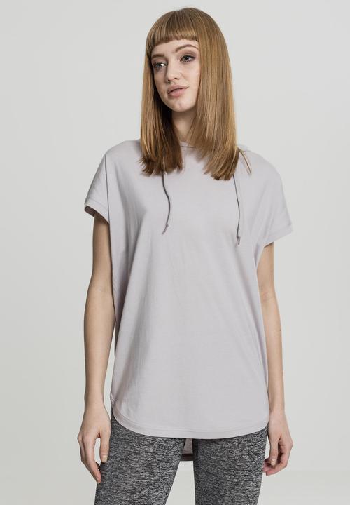 Immagine prodotto Urban Classics Felpa con cappuccio (4XL)
