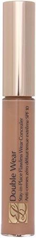 Produktbild Estée Lauder Double Wear Stay-In-Place Flawless Wear Concealer (Light/Medium)