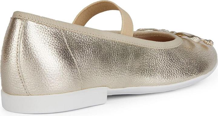 Produktbild Geox Ballerinas (32)