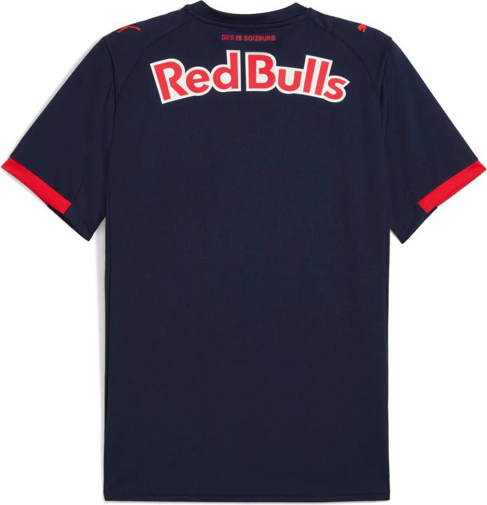 Immagine prodotto Puma Maglia RBS Away Replica (M)