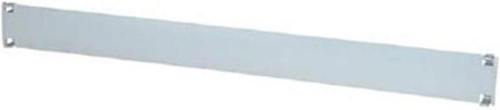 Immagine prodotto Apra 19" piastre cieche, 1U