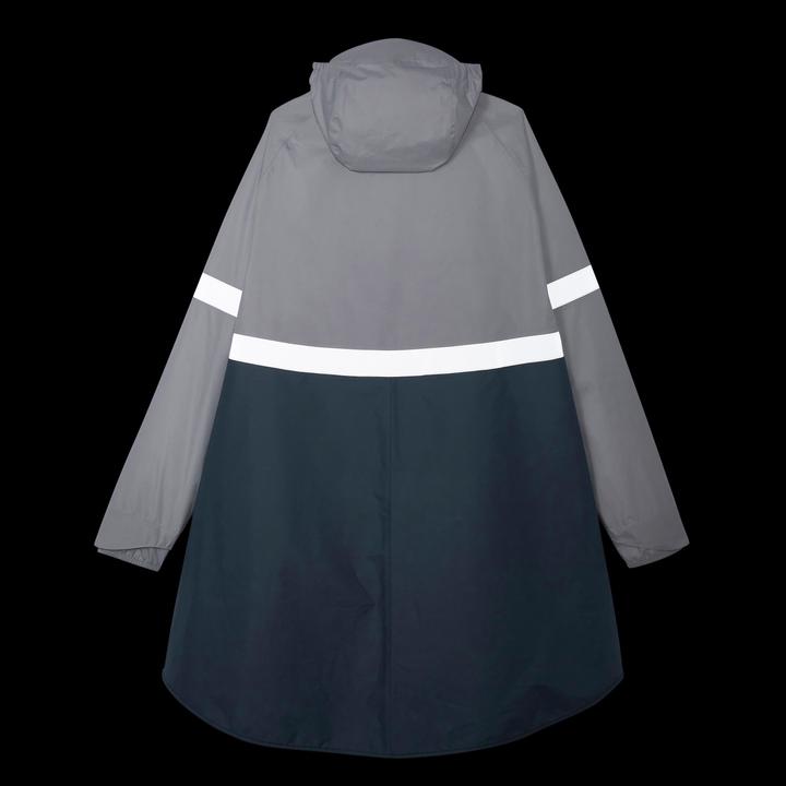 Image du produit Btwin 343195 (XS)