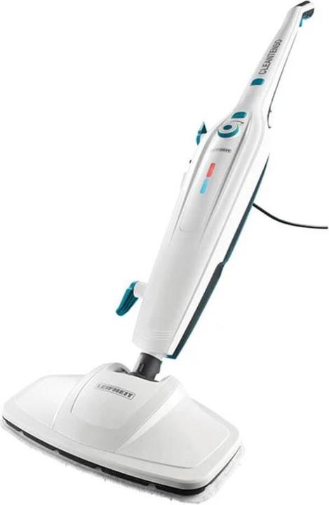 Productafbeelding Leifheit CleanTenso Power 2.0 (6 bar, 1200 W)