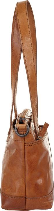 Produktbild Spikes & Sparrow Handtasche