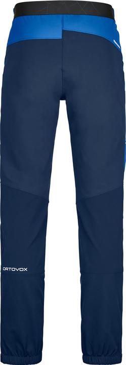 Image du produit Ortovox Punta Berrino Pants (L)
