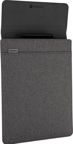 Immagine prodotto Lenovo GX41K68624 (14.50", Lenovo)