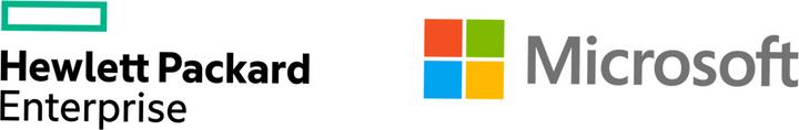 Immagine prodotto HPE MS WS22 4C Std Add Lic WW SW
