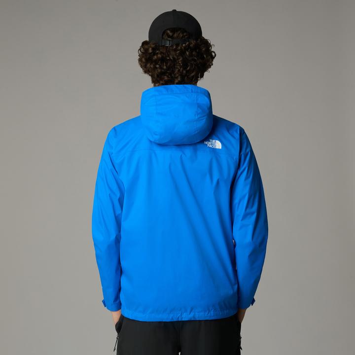 Produktbild North Face Alta Vista (S)