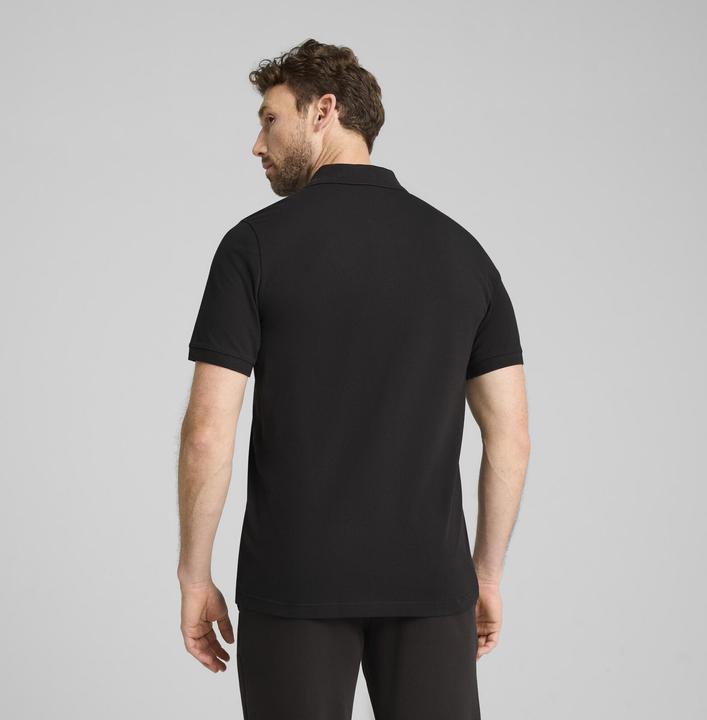Immagine prodotto Puma Ess Pique Polo (L)