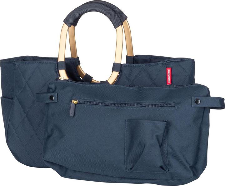 Produktbild reisenthel Loopshopper M