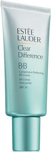 Estée Lauder Clear Difference Complexion Perfecting BB Creme SPF 35 (02 Medium)