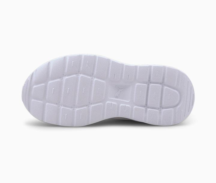 Produktbild Puma Anzarun Lite AC PS-372009 (28)