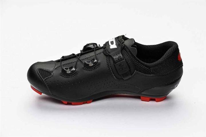 Immagine prodotto Sidi MTB Eagle 10 (48)